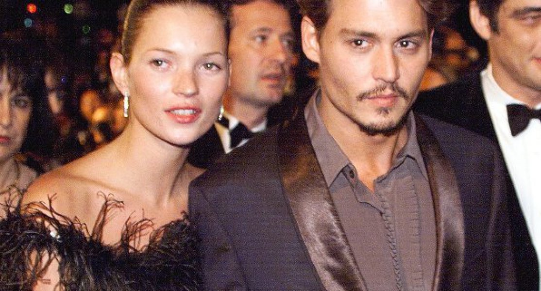 depp-moss