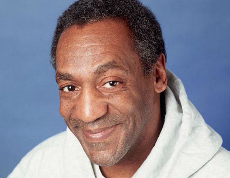 bill-cosby