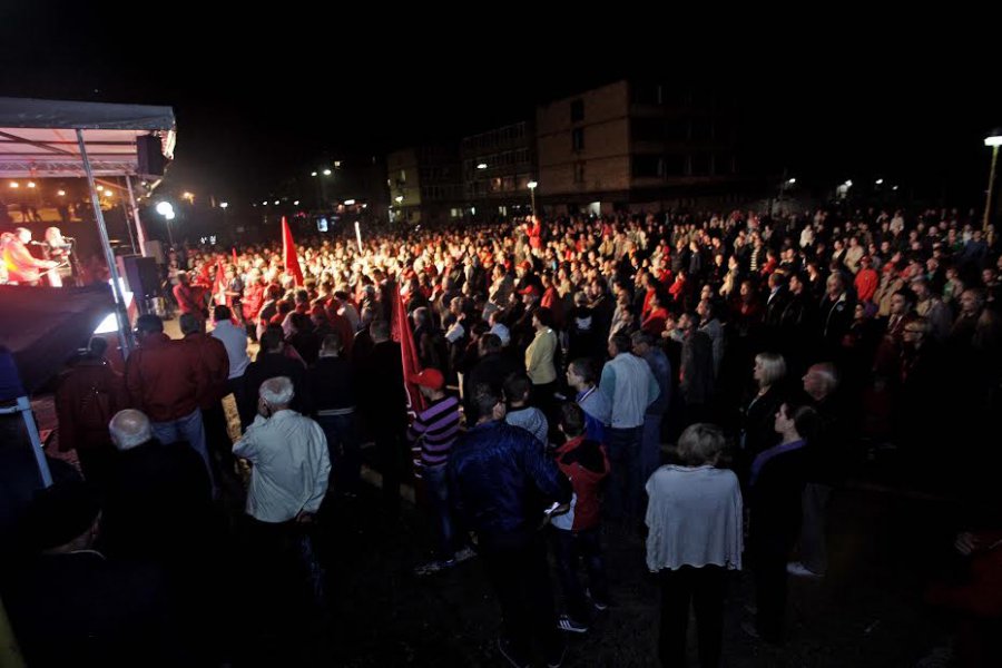 sdp-kampanja-2014-1
