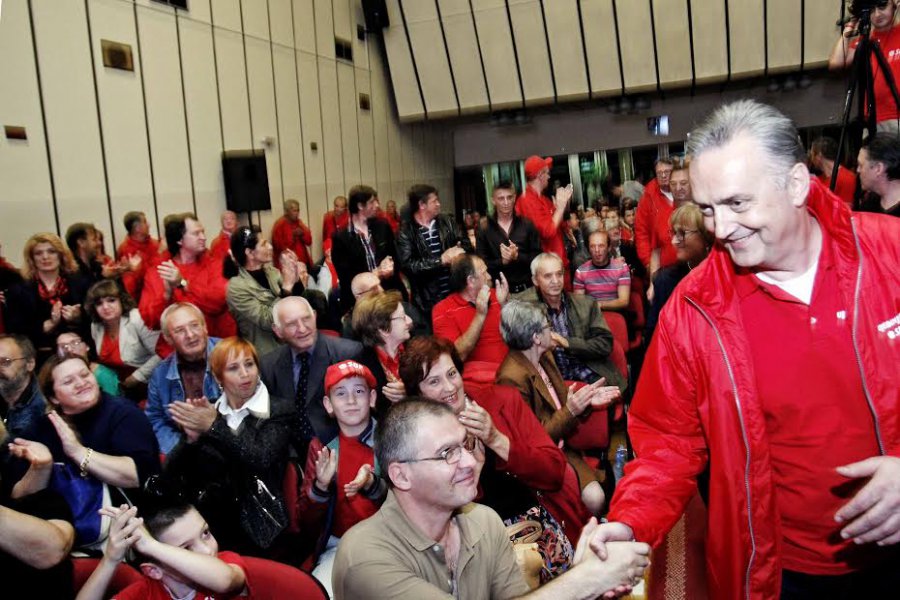 sdp-u-travniku-2014