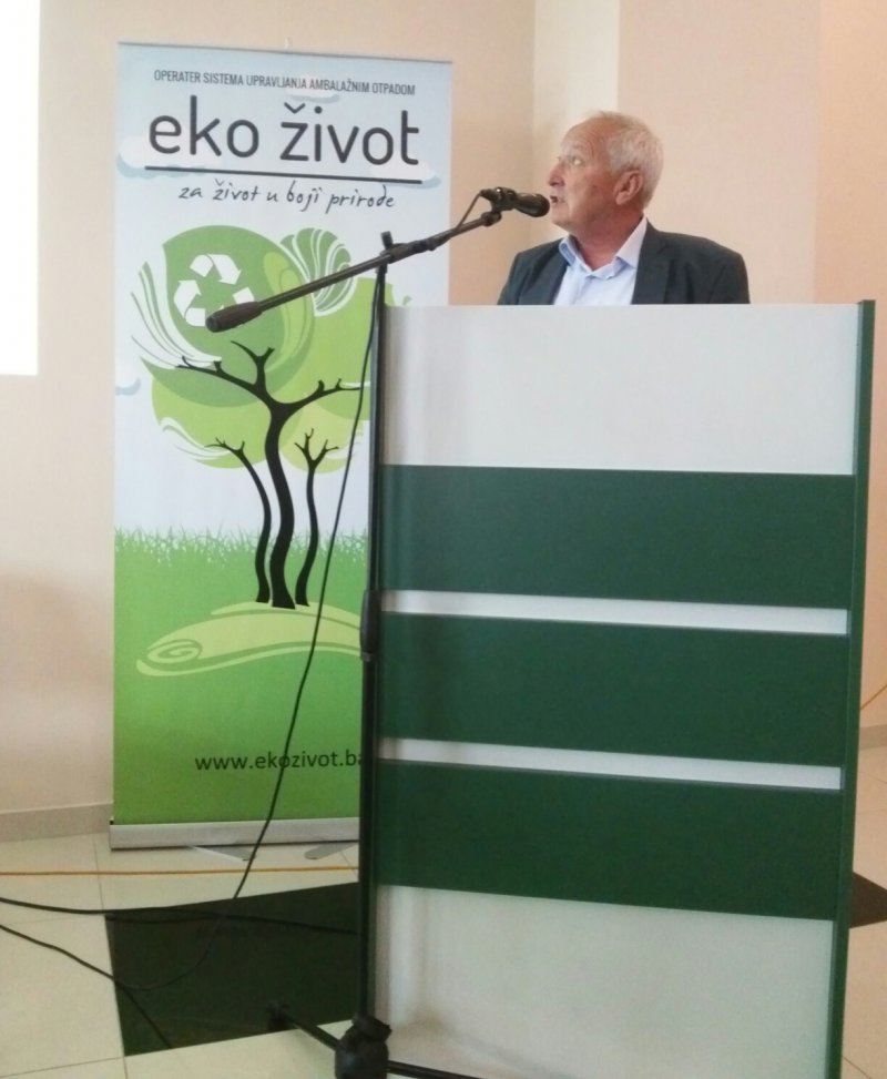 eko-zivot-radionica-1