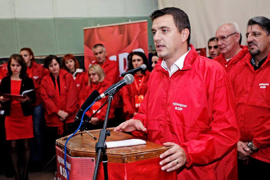 sdp-damir-hadzic