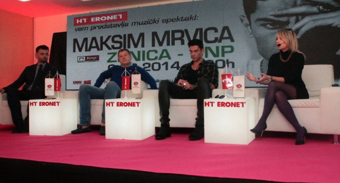 maksim-mrvica-2