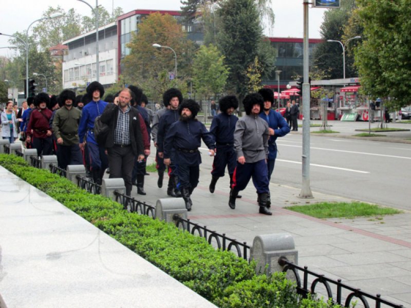 rusi-u-banjaluci