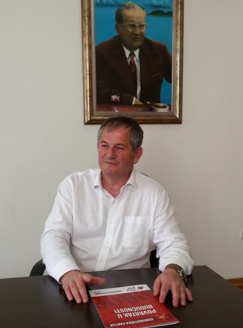 zdenko-mihajlovic-2