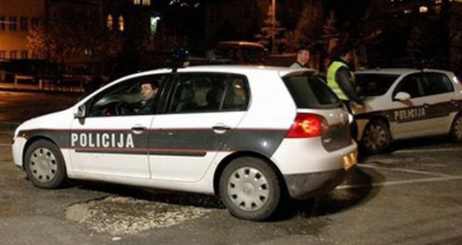Mladić (27) ranjen na Ilidži: Bio u autu kad su ga zaustavile dvije nepoznate osobe i upucale