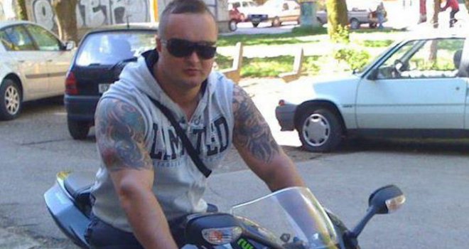 Ishodi vatrenih obračuna: Bibi u bjekstvu, traga se za ubicom Sene, raspisane međunarodne potjernice...