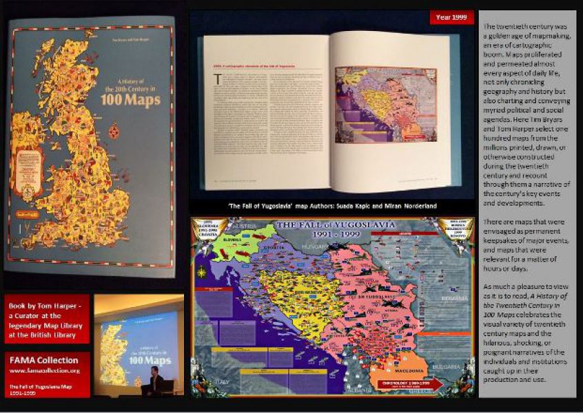 a-history-of-the-2oth-century-in-100-maps