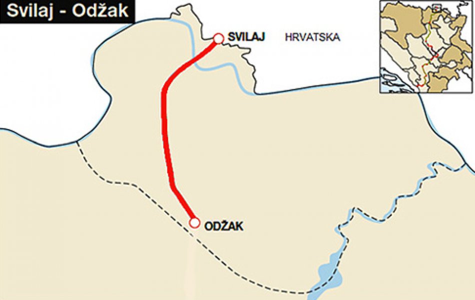 svilaj-odzak1