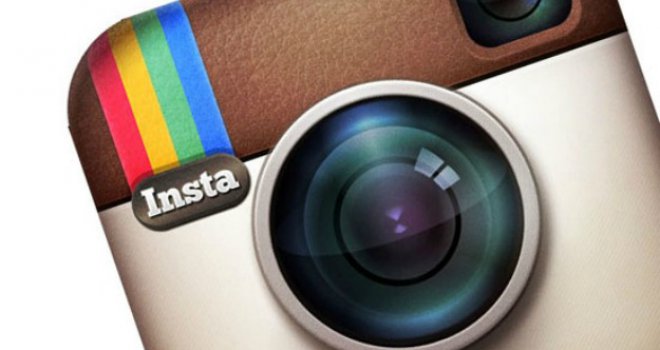 I Instagram je 'pokleknuo': Uveo video reklame