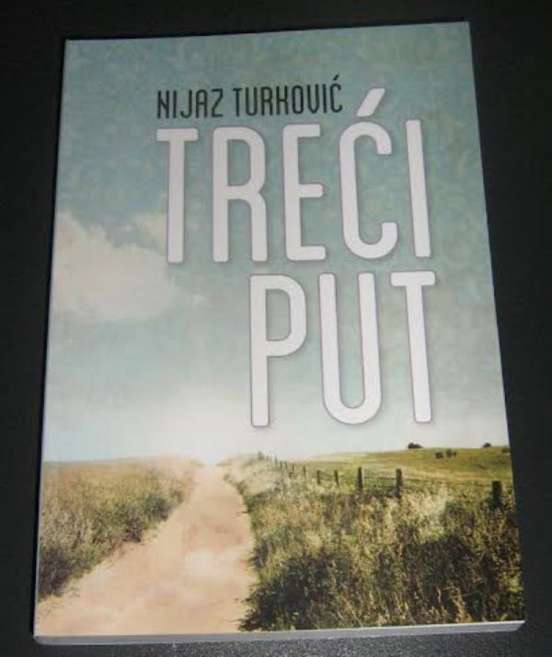 treci-put