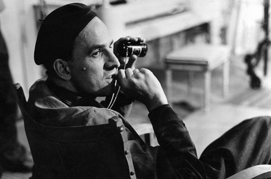 ingmar-bergman-01