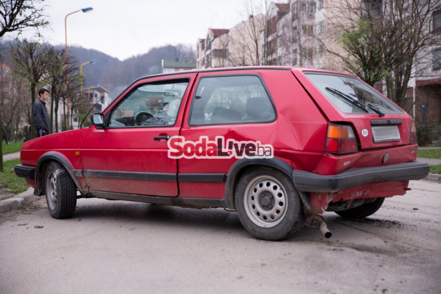 golf-2