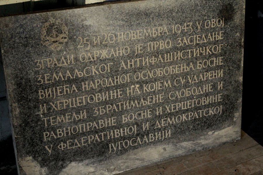 kuca-zavnobih-a-4