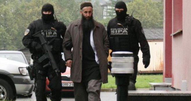 Svjedok Šabić: 'Šeik' Bilal mi je ubio sina!