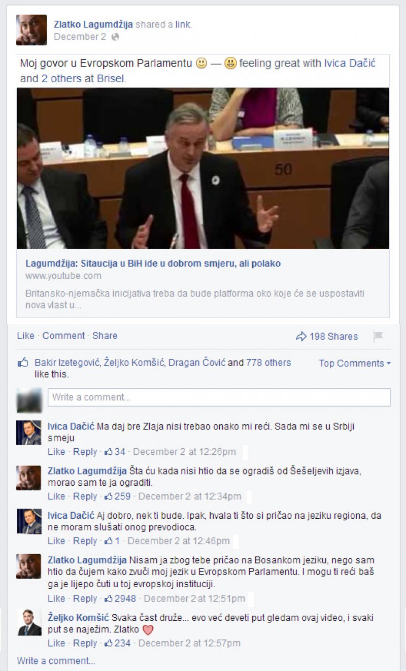 lagumdzija-dacic-komsic-fb