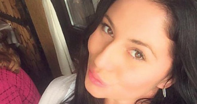Misteriozna smrt u hotelu: Prijateljica Željka Mitrovića Ivana Bakić Bodrožić ubijena?