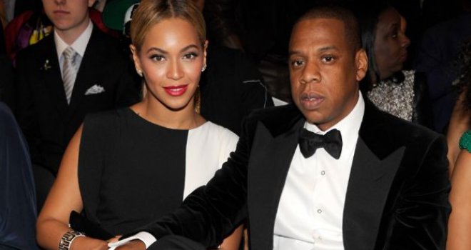 Razvode se Jay Z i Beyonce: Sve vrijeme je varao s Rihanom?