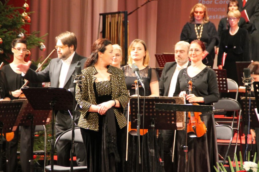 napretkov-bozicni-koncert-1