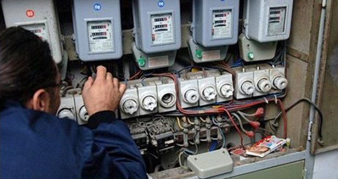 Od danas isključenja neredovnih platiša s elektrodistributivne mreže