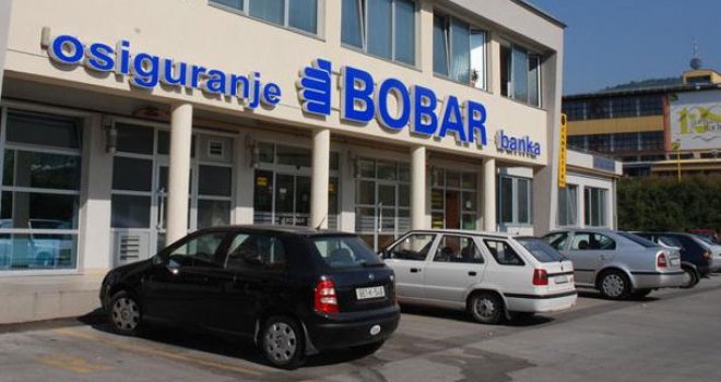 Advokati na propasti 'Bobar banke' uzeli milione