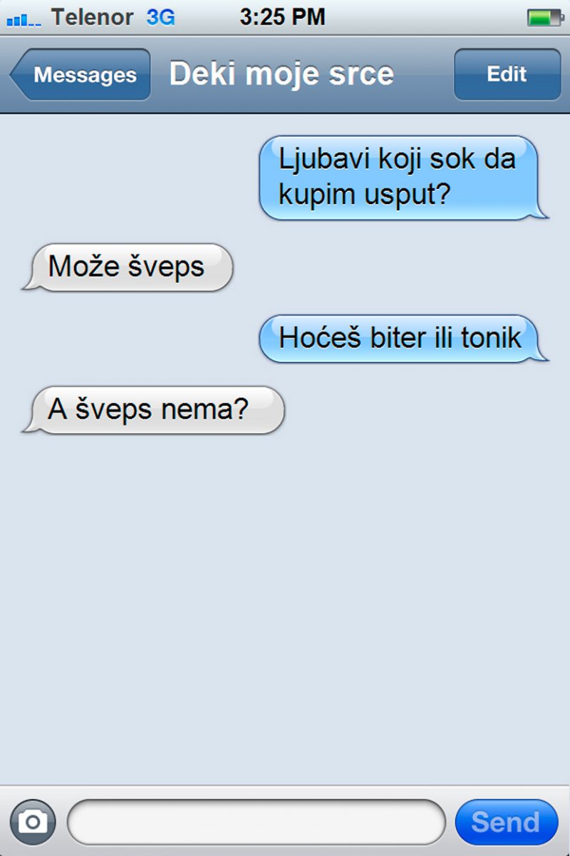 sms-dana-kad-devojka-skapira-da-joj-je-decko-glup