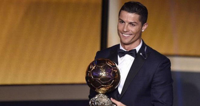 Kad Ronaldo kupuje: Ovako izgleda njegov bijesno skupi stan od 18,5 miliona dolara!