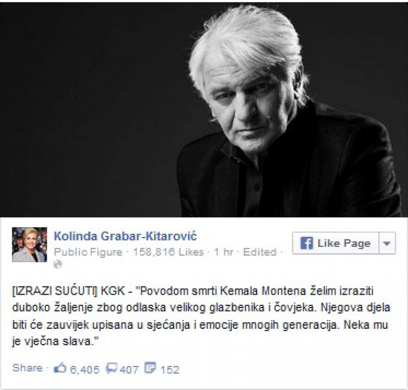 kolinda-grabar-kitarovic