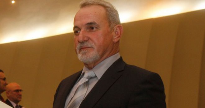 Novaković potvrdio: Ako bude revizije tužbe podnijet ćemo krivičnu prijavu protiv Sakiba Softića