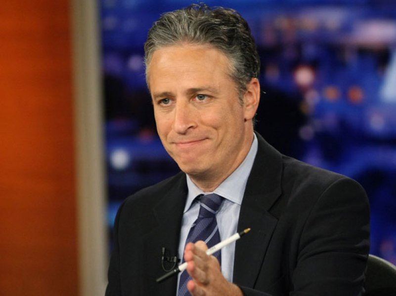 jon-stewart