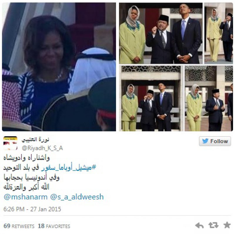 michelle-obama