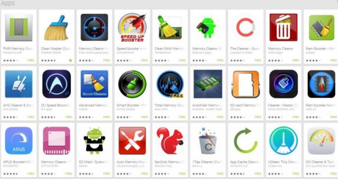 Ako imate ovu popularnu aplikaciju na Androidu, odmah je izbrišite