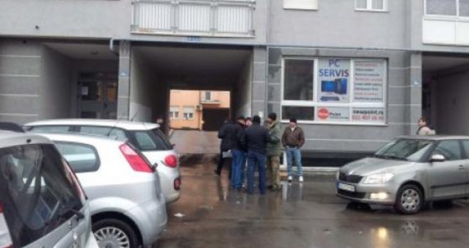 Brutalno ubistvo u Beogradu: Muškarcu odsjekli ruke i noge