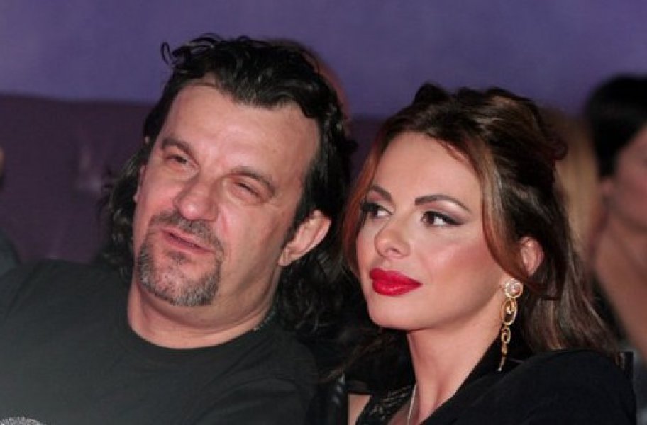 aca-lukas-sonja-vuksanovic