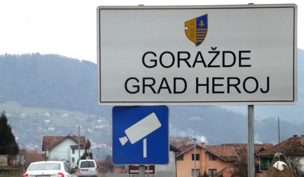 gorazde-grad-heroj