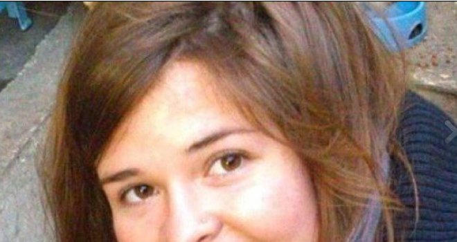 Nakon paljenja jordanskog pilota: ISIS je napravio novi barbarski potez