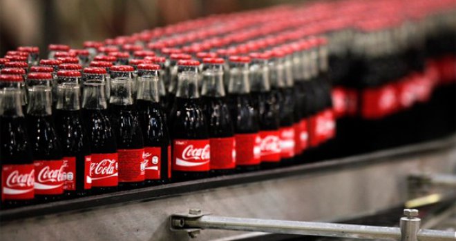 Ovo nije prvi put: Coca-Cola u Belgiji bila u središtu masovne histerije, slučaj poslužio kao inspiracija za epizodu serijala dr. House