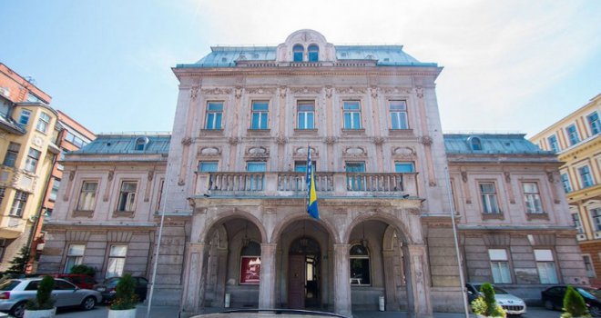 Koncertom 'Teachers on the Stage' počinje 10. Festival Majske muzičke svečanosti