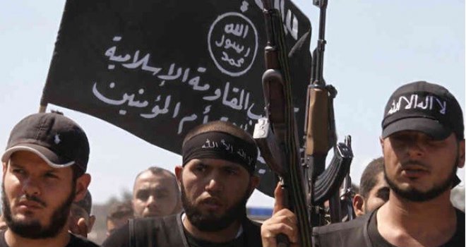 Islamska država prijeti da će ubiti hrvatskog taoca za (manje od) 48 sati!