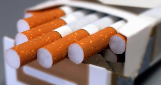 Agresivni prodor British American Tobacco-a i u BiH: Hoće li nakon Vučića i Oreškovića, i Vlada FBiH dozvoliti da...