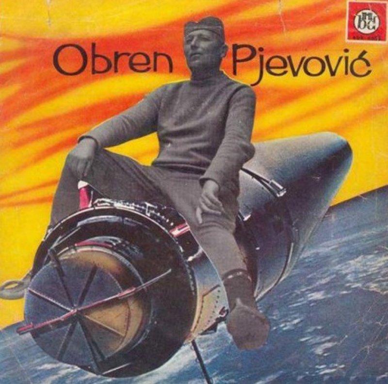 obren-pjevovic