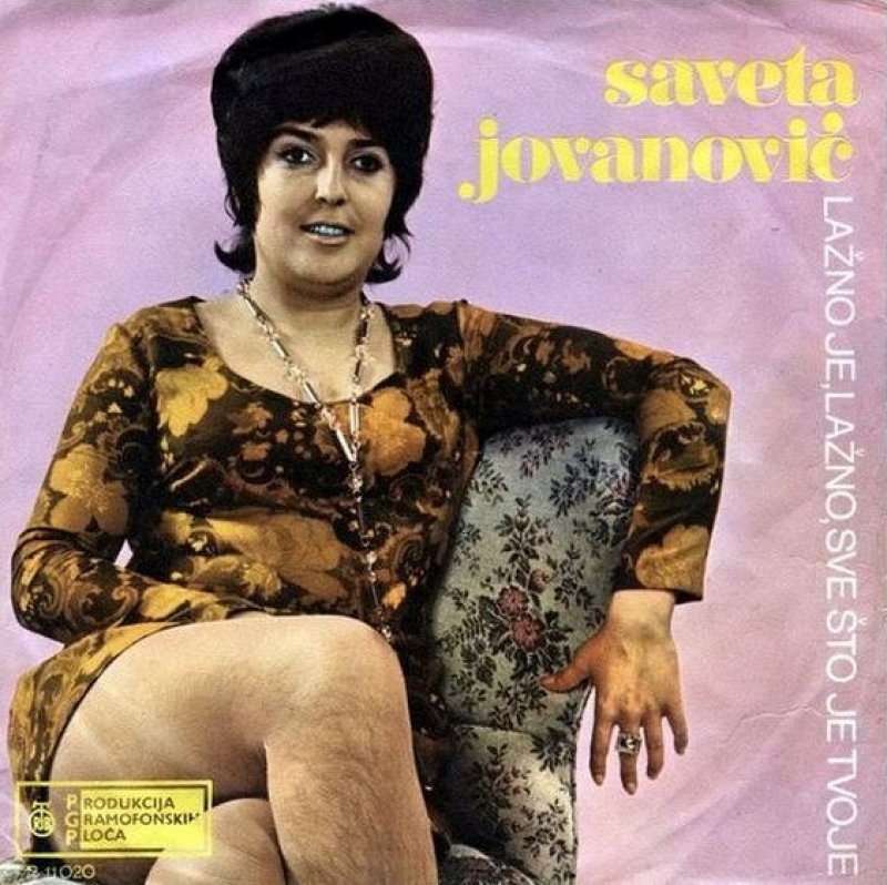 saveta-jovanovic