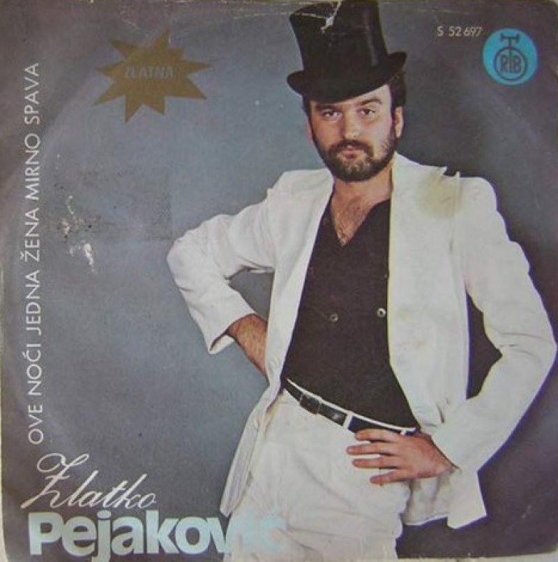 zlatko-pejakovic