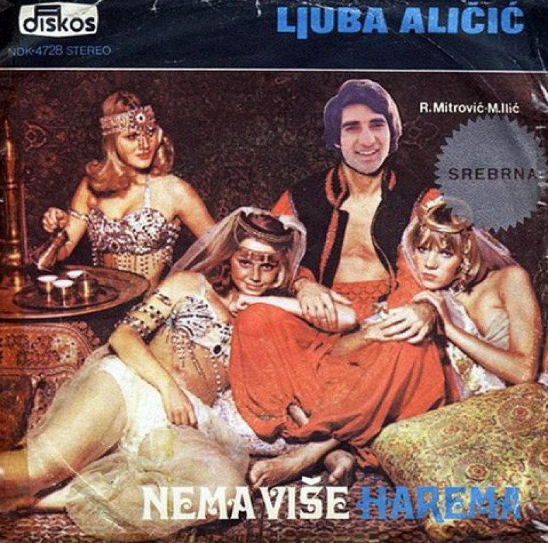 ljuba-alicic