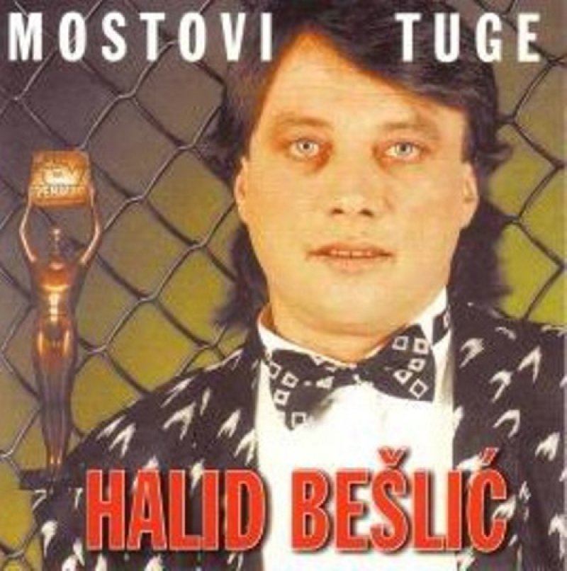 halid-beslic