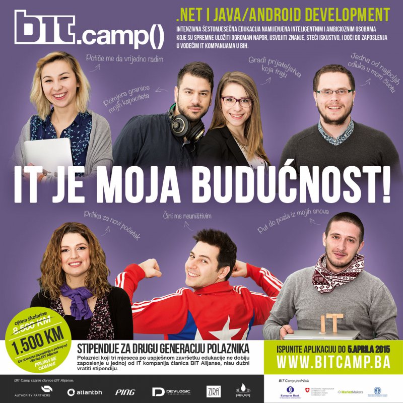 plakat-bit-camp