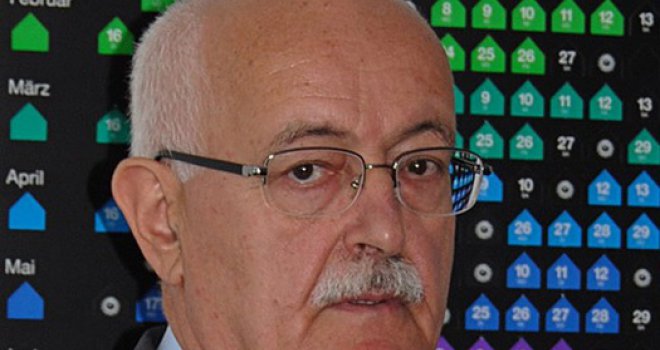 Stanje ranjenog Fejsala Hrustanovića stabilno, ali još uvijek teško