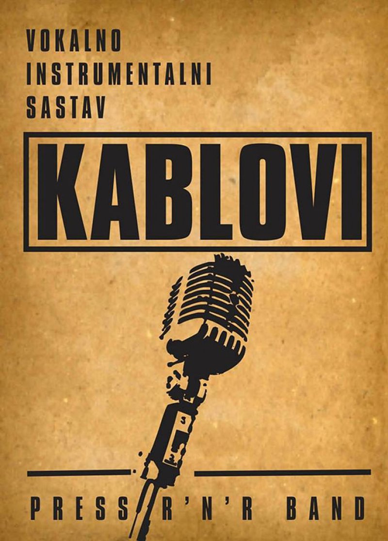 kablovi