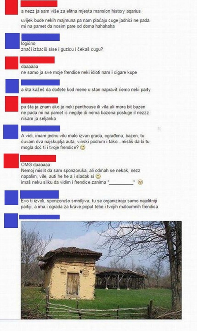 facebook-razgovor2