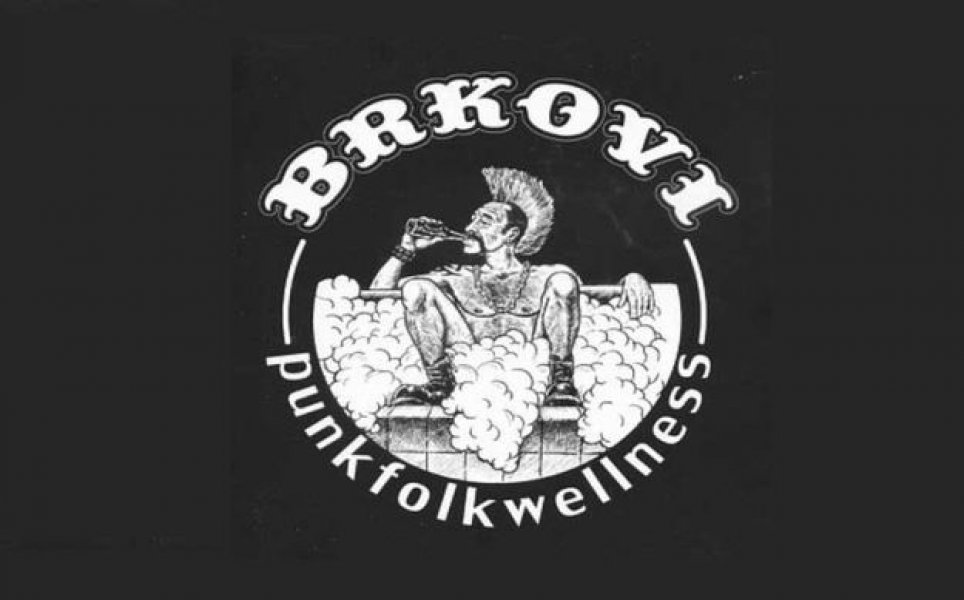 brkovi-logo